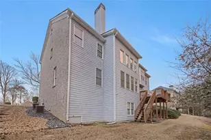 520 Pickford Pl, South Fulton, GA 30349 - Photo 34