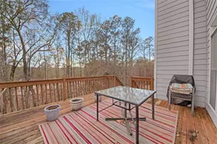 520 Pickford Pl, South Fulton, GA 30349 - Photo 32