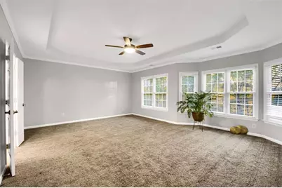 520 Pickford Place, South Fulton, GA 30349 - Photo 18