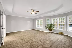 520 Pickford Pl, South Fulton, GA 30349 - Photo 18