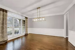 520 Pickford Pl, South Fulton, GA 30349 - Photo 6