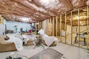 520 Pickford Pl, South Fulton, GA 30349 - Photo 30