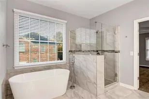 520 Pickford Pl, South Fulton, GA 30349 - Photo 22