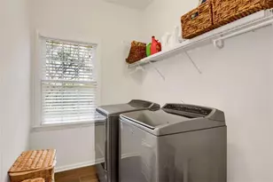 520 Pickford Pl, South Fulton, GA 30349 - Photo 26