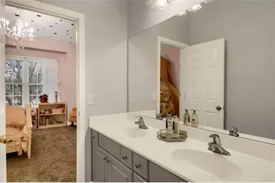 520 Pickford Place, South Fulton, GA 30349 - Photo 28