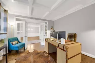 520 Pickford Pl, South Fulton, GA 30349 - Photo 8