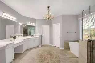 520 Pickford Pl, South Fulton, GA 30349 - Photo 20