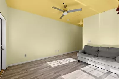 2017 Ocean Drive, Atlanta, GA 30318 - Photo 28