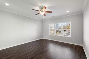 2017 Ocean Dr, Atlanta, GA 30318 - Photo 14