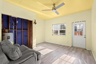 2017 Ocean Drive, Atlanta, GA 30318 - Photo 26