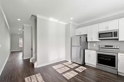 2017 Ocean Drive, Atlanta, GA 30318 - Photo 8