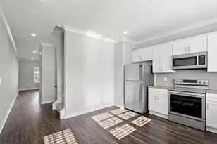 2017 Ocean Dr, Atlanta, GA 30318 - Photo 8