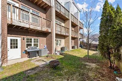 2017 Ocean Drive, Atlanta, GA 30318 - Photo 32