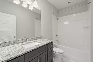 2017 Ocean Dr, Atlanta, GA 30318 - Photo 24