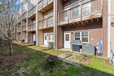 2017 Ocean Drive, Atlanta, GA 30318 - Photo 30