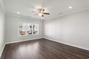 2017 Ocean Dr, Atlanta, GA 30318 - Photo 12