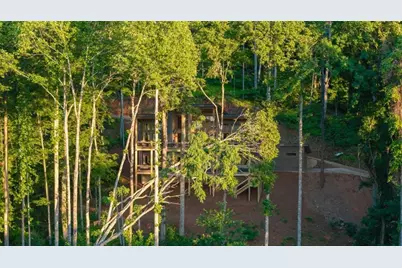 55 Grand Vista, Blue Ridge, GA 30513 - Photo 62