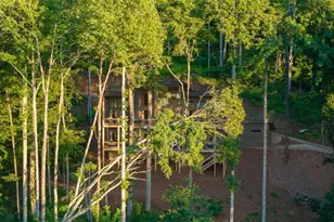 55 Grand Vista, Blue Ridge, GA 30513 - Photo 62