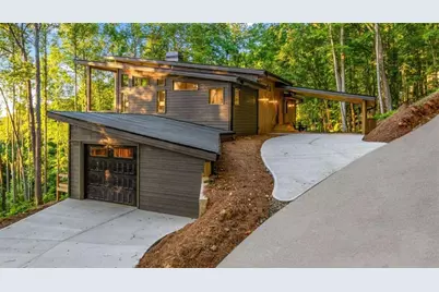 55 Grand Vista, Blue Ridge, GA 30513 - Photo 64