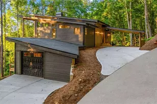 55 Grand Vista, Blue Ridge, GA 30513 - Photo 64