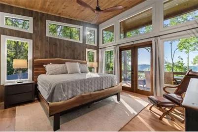 55 Grand Vista, Blue Ridge, GA 30513 - Photo 36