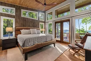 55 Grand Vista, Blue Ridge, GA 30513 - Photo 36