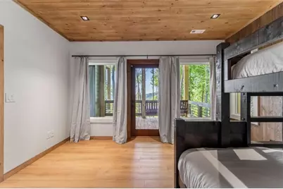 55 Grand Vista, Blue Ridge, GA 30513 - Photo 40