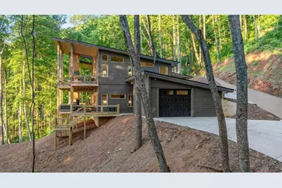 55 Grand Vista, Blue Ridge, GA 30513 - Photo 56