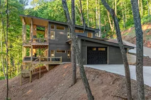 55 Grand Vista, Blue Ridge, GA 30513 - Photo 56