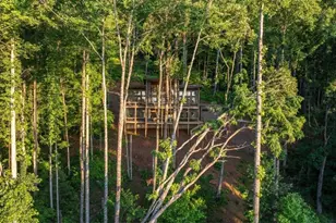 55 Grand Vista, Blue Ridge, GA 30513 - Photo 60