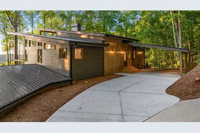 55 Grand Vista, Blue Ridge, GA 30513 - Photo 66