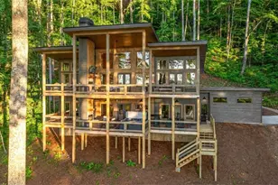 55 Grand Vista, Blue Ridge, GA 30513 - Photo 4