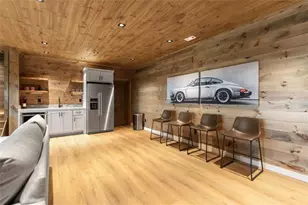 55 Grand Vista, Blue Ridge, GA 30513 - Photo 32