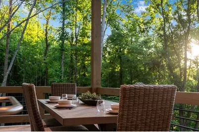 55 Grand Vista, Blue Ridge, GA 30513 - Photo 46