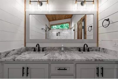 55 Grand Vista, Blue Ridge, GA 30513 - Photo 28