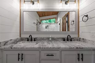 55 Grand Vista, Blue Ridge, GA 30513 - Photo 28