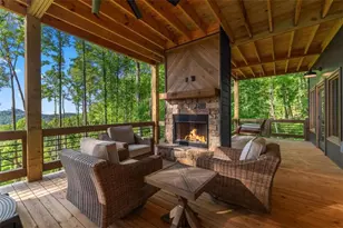 55 Grand Vista, Blue Ridge, GA 30513 - Photo 6