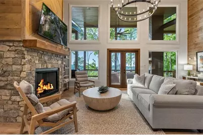 55 Grand Vista, Blue Ridge, GA 30513 - Photo 10