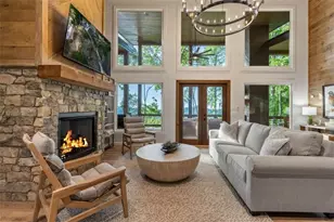 55 Grand Vista, Blue Ridge, GA 30513 - Photo 10