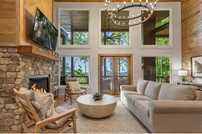 55 Grand Vista, Blue Ridge, GA 30513 - Photo 8