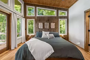 55 Grand Vista, Blue Ridge, GA 30513 - Photo 26