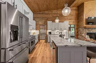 55 Grand Vista, Blue Ridge, GA 30513 - Photo 14