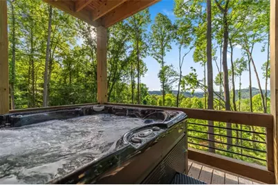 55 Grand Vista, Blue Ridge, GA 30513 - Photo 54