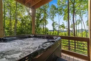 55 Grand Vista, Blue Ridge, GA 30513 - Photo 54