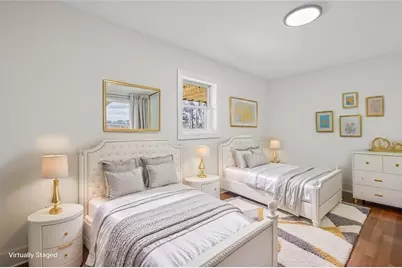 4190 Heather Way, Cumming, GA 30041 - Photo 28