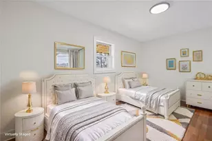 4190 Heather Way, Cumming, GA 30041 - Photo 28