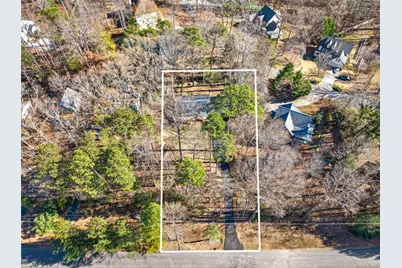 4190 Heather Way, Cumming, GA 30041 - Photo 40