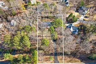 4190 Heather Way, Cumming, GA 30041 - Photo 40