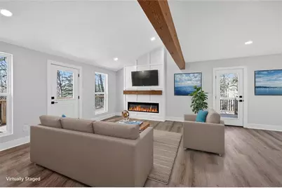 4190 Heather Way, Cumming, GA 30041 - Photo 8