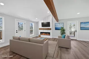 4190 Heather Way, Cumming, GA 30041 - Photo 8